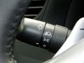 雷克萨斯IS 2011款 2.5 AT 炫动版图片