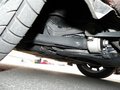 雷克萨斯IS 2011款 2.5 AT 炫动版图片