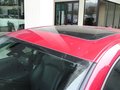雷克萨斯IS 2011款 2.5 AT 炫动版图片