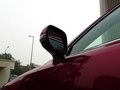 雷克萨斯IS 2011款 2.5 AT 炫动版图片