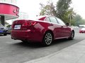 雷克萨斯IS 2011款 2.5 AT 炫动版图片