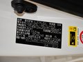 雷克萨斯IS 2011款 IS250 2.5AT 炫动版图片
