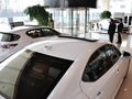 雷克萨斯IS 2011款 IS250 2.5AT 炫动版图片