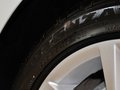 雷克萨斯IS 2011款 IS250 2.5AT 炫动版图片