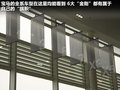 宝马5系(进口) 图片
