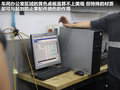 宝马5系(进口) 图片