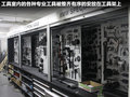 宝马5系(进口) 图片
