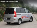 长城V80 图片