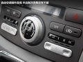 长城V80 图片