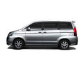 長(zhǎng)城V80 2011款 長(zhǎng)城V80圖片