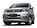 長城V80 2011款 長城V80圖片