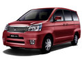 長城V80 2011款 長城V80圖片