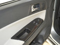 骏捷Cross 2010款 1.5 MT 舒适型图片