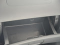 骏捷Cross 2010款 1.5 MT 舒适型图片