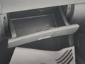 骏捷Cross 2010款 1.5 MT 舒适型图片