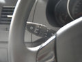 骏捷Cross 2010款 1.5 MT 舒适型图片
