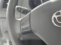 骏捷Cross 2010款 1.5 MT 舒适型图片