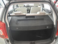 骏捷Cross 2010款 1.5 MT 舒适型图片