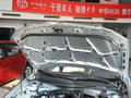 駿捷Cross 2010款 1.5 MT 舒適型圖片