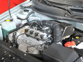 駿捷Cross 2010款 1.5 MT 舒適型圖片