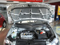 骏捷Cross 2010款 1.5 MT 舒适型图片