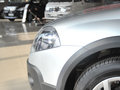 骏捷Cross 2010款 1.5 MT 舒适型图片