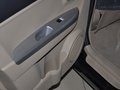 长城C30 2010款 1.5 CVT 豪华图片
