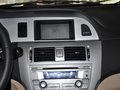 长城C30 2010款 1.5 CVT 豪华图片