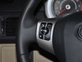 长城C30 2010款 1.5 CVT 豪华图片