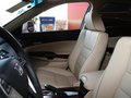歌诗图 2011款 3.5 AT 尊贵版图片