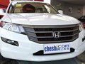 歌诗图 2011款 3.5 AT 尊贵版图片