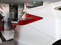 歌诗图 2011款 3.5 AT 尊贵版图片