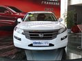 歌诗图 2011款 3.5 AT 尊贵版图片