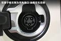 沃藍(lán)達(dá)Volt 圖片