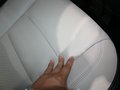 沃蓝达Volt 2012款 沃蓝达图片