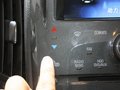 沃蓝达Volt 2012款 沃蓝达图片