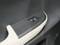 沃蓝达Volt 2012款 沃蓝达图片