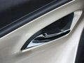 沃蓝达Volt 2012款 沃蓝达图片