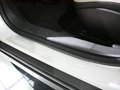沃蓝达Volt 2012款 沃蓝达图片