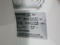 沃蓝达Volt 2012款 沃蓝达图片