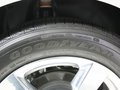 沃藍(lán)達(dá)Volt 2012款 沃藍(lán)達(dá)圖片
