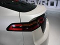 沃蓝达Volt 2012款 沃蓝达图片