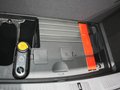 沃蓝达Volt 2012款 沃蓝达图片