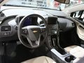 沃蓝达Volt 2012款 沃蓝达图片