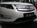 沃蓝达Volt 2012款 沃蓝达图片
