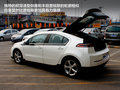 沃蓝达Volt 图片