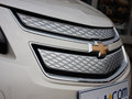 沃藍(lán)達(dá)Volt 圖片