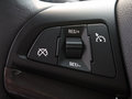 沃蓝达Volt 图片