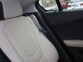 沃蓝达Volt 2012款 1.4 AT 沃蓝达图片