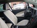 沃蓝达Volt 2012款 1.4 AT 沃蓝达图片